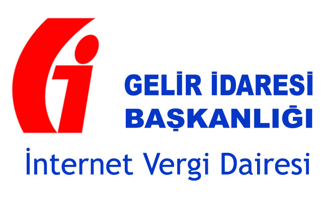 Gelir İdaresi Başkanlığı