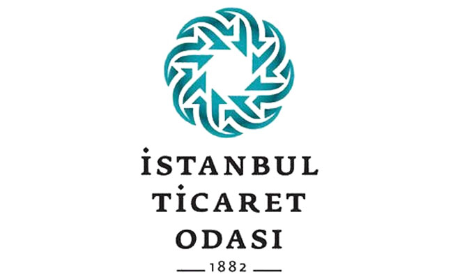 İstanbul Ticaret Odası