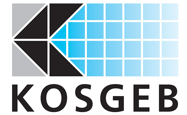 KOSGEB