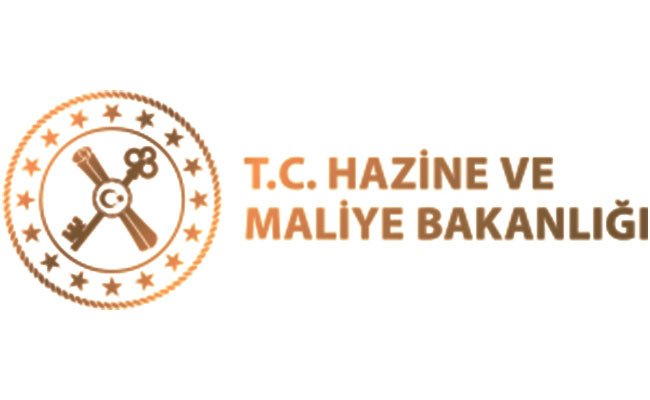 Hazine Müsteşarlığı