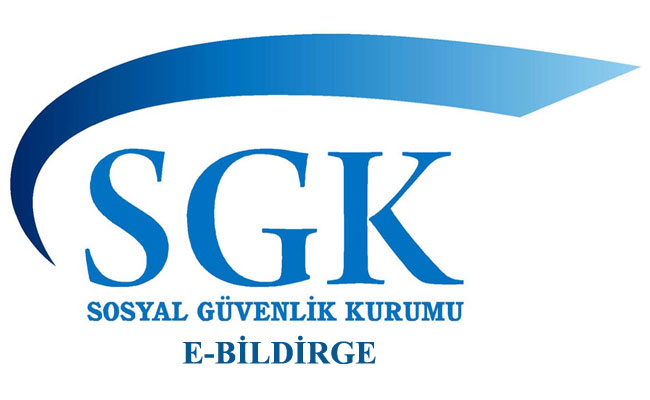 SGK