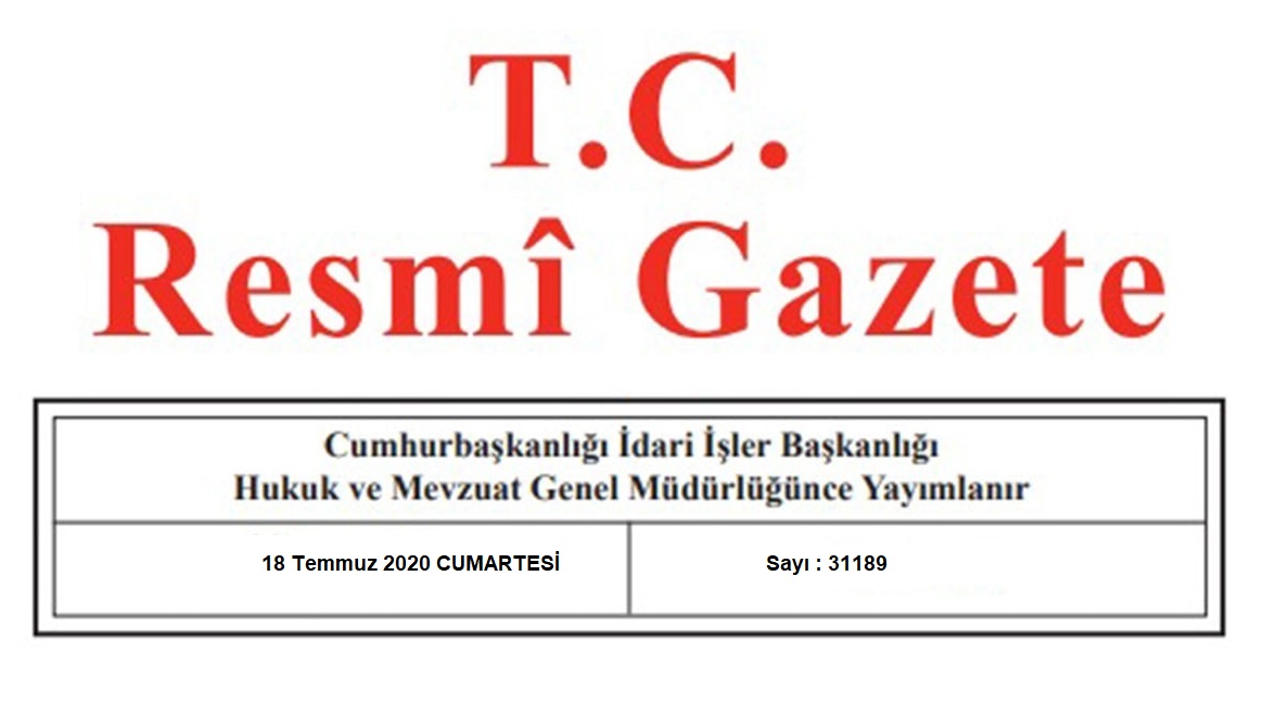 Zorunlu karşılıklar tüm vadelerde 3’er puan artırıldı.