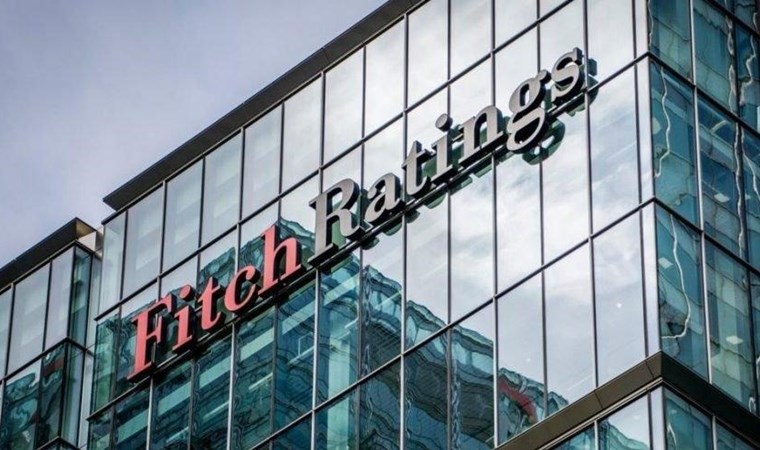 Fitch, 5 büyükşehir belediyesinin kredi notunu yükseltti