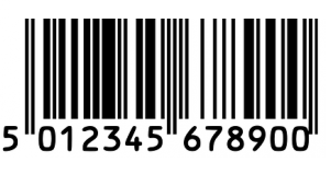 Stok Kodları Yazılması Zorunlu Hale Geliyor