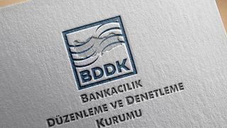 BDDK'dan kredi kartı ve kredi düzenlemesi 18/12/2020