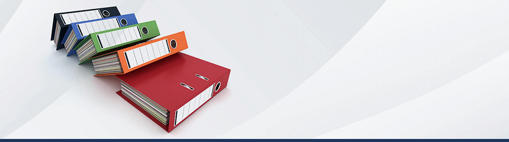 MASAK Genel Tebliği Taslağı Yayımlandı: Para Transferinde Beyan Zorunluluğu