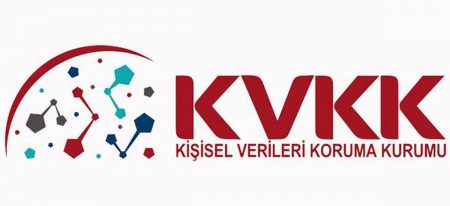 Site Yönetimlerine ilişkin 6698 sayılı Kişisel Verilerin Korunması Kanunu ile 634 sayılı Kat Mülkiyeti Kanunu çerçevesinde Kişisel Verileri Koruma Kurulu’nun 22.07.2020 tarihli ve 2020/560 sayılı Kararı’nda yer alan değerlendirmeler