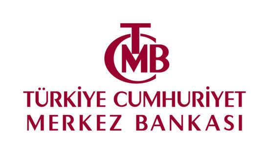 TCMB temerrüt faiz oranını belirledi