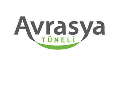 1 Şubat 2020 İtibarıyla Avrasya Tüneli Geçiş Ücretleri Tarifesi