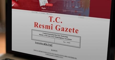 TECİL FAİZİ VE GECİKME ZAMMI HAKKINDA 30.12.2019