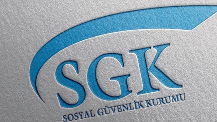 İşyeri Bildirgesinde Güncelleme Yapıldı ( Giriş Adresi E-Devlet Üzerinden)