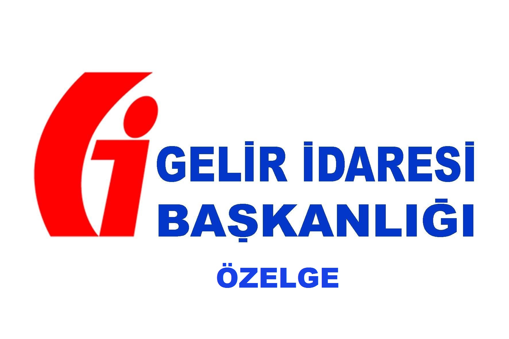 Limited şirket ortaklığı bulunan kişinin serbest meslek faaliyetinden dolayı genç girişimci kazanç istisnasından faydalanıp faydalanamayacağı – Özelge 49327596-120[GVK.ÖZ.2019.85]-E.124377