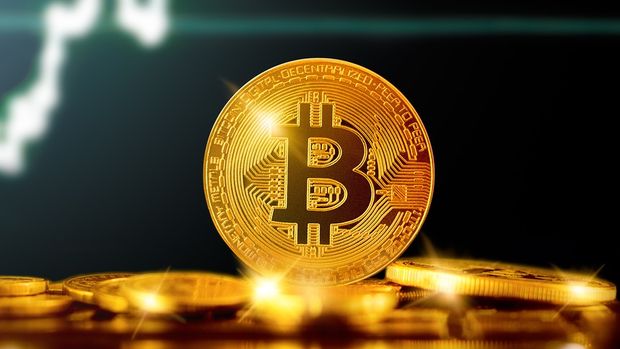 Miras Olarak Kalan Bitcoin’in Veraset ve İntikal Vergisi Karşısındaki Durumu