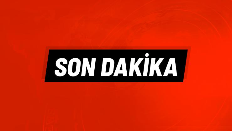 Vergi ve SGK Borçlarına Yapılandırma Geliyor 