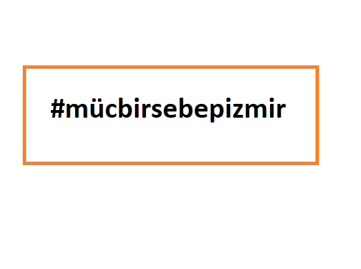 İzmir'de meydana gelen deprem nedeniyle Form Ba-Bs Bildirimlerinin Verilme Süresi, Elektronik Defterlerin Oluşturulma ve İmzalanma Süresi ile Elektronik Defter Beratlarının Yüklenme Süresi Uzatılmıştır.