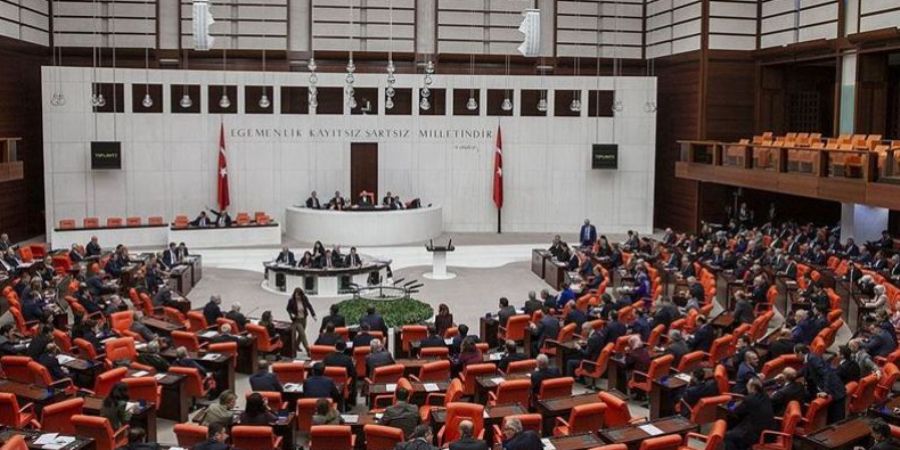 Yeni Vergiler Hoşgeldiniz ! 07.12.2019 Tarihli Resmi Gazete de Yayımlanmıştır. 